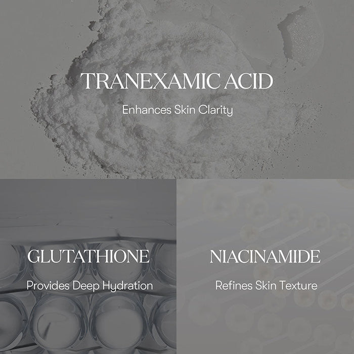 TX-Toning Cream