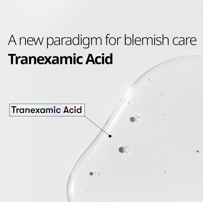 TX-Toning Special Mask