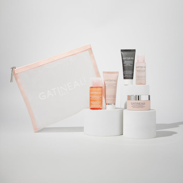 Ultimate Best Sellers Discovery Kit