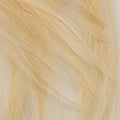 Umpqua Metz Hackle Deceiver/Streamer Pack