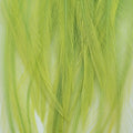 Umpqua Metz Hackle Deceiver/Streamer Pack