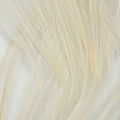 Umpqua Metz Hackle Deceiver/Streamer Pack