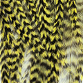 Umpqua Metz Hackle Deceiver/Streamer Pack