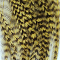 Umpqua Metz Hackle Deceiver/Streamer Pack