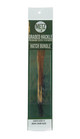 Umpqua Metz Hackle Hatch Bundle
