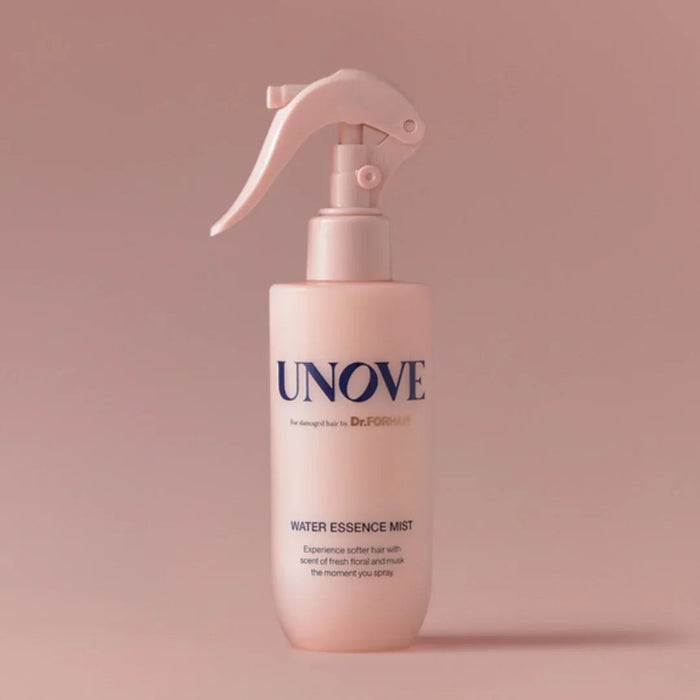 UnoveUNOVE Water Essence Mist 200mlMood Arabia8809669502700