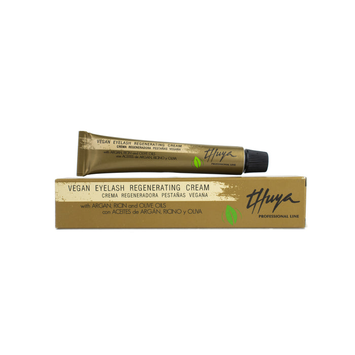 Vegan Brow Lamination Kit