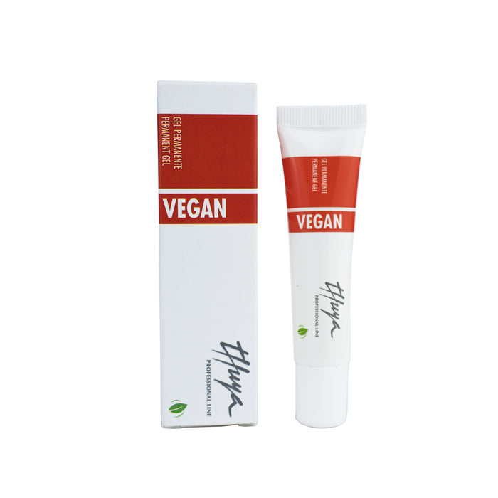 Vegan Brow Lamination Kit