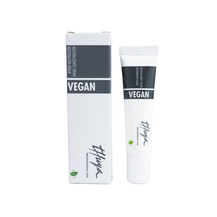 Vegan Brow Lamination Kit