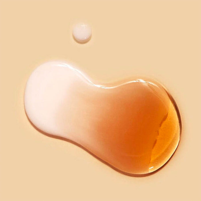 Dr. Ceuracle Vegan Kombucha Tea Essence Nudie Glow Australia