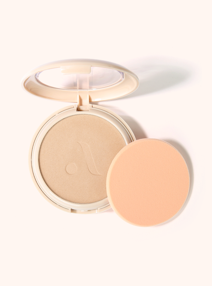 Velvet Focus Powder Foundation - mfvf-01-fair-light-neutral
