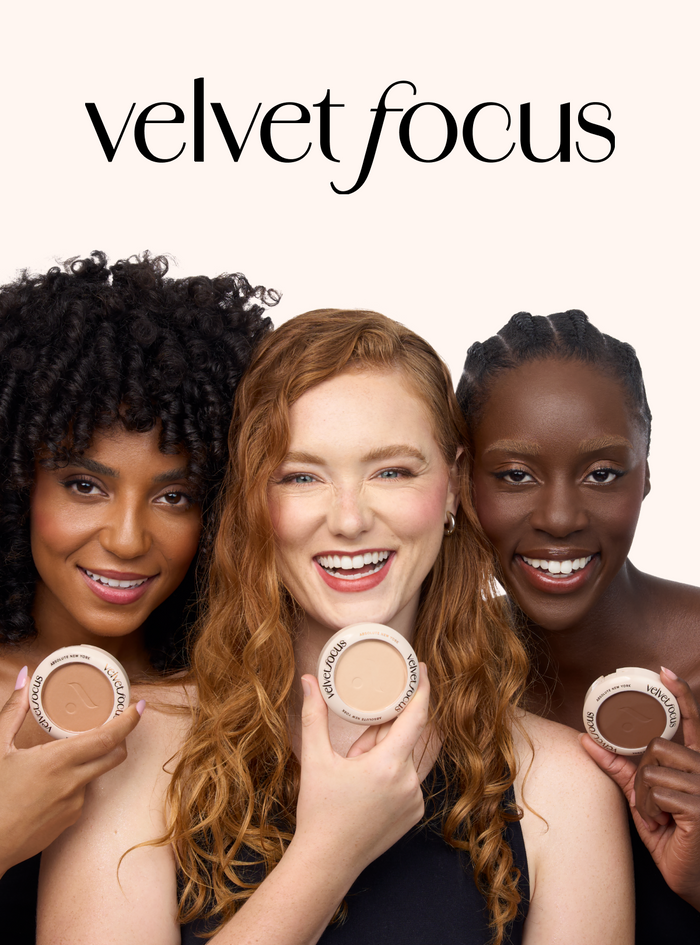 Velvet Focus Powder Foundation - mfvf-03-light-medium-warm