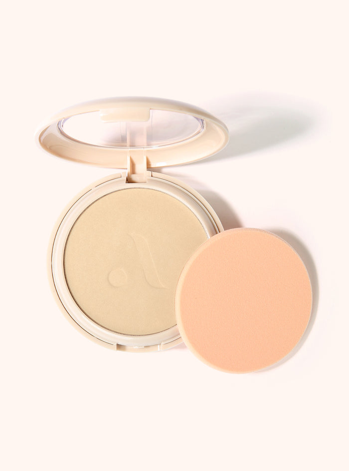 MFVF01 Fair Light Neutral