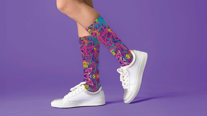 VersiFlex Light Decorating Paper For Sawgrass VersiFlex Printer Systems