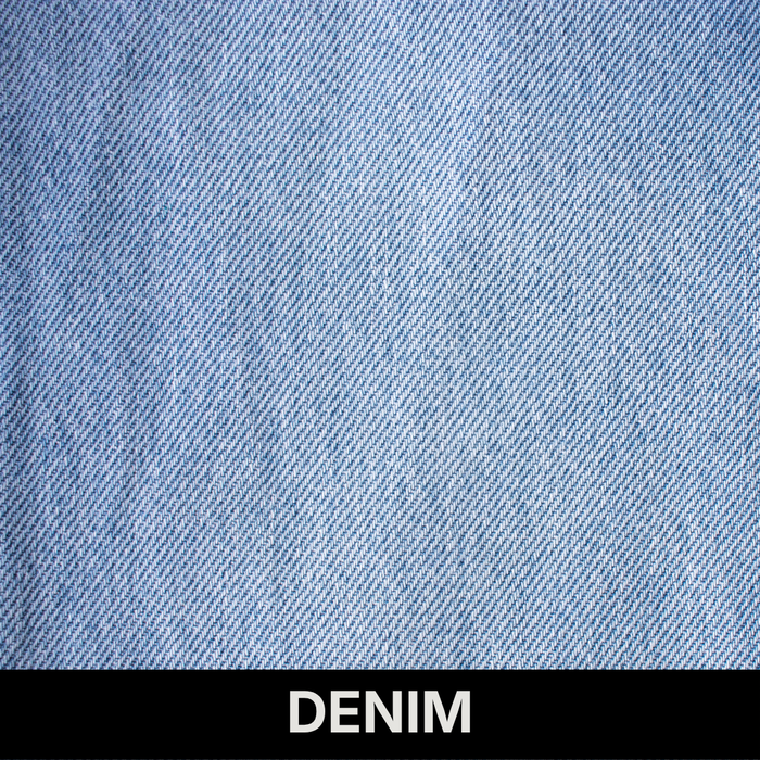 Versiflex Sample Print, Your Design, Your Fabric Choice, Shipped to You