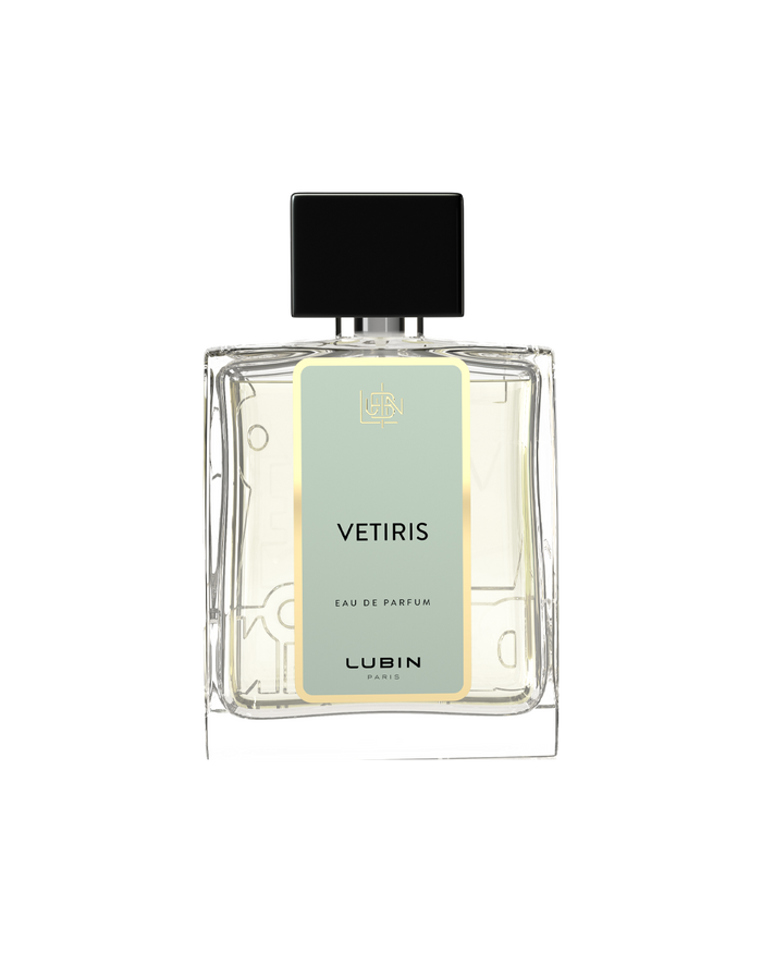 VETIRIS - TROVE Malaysia