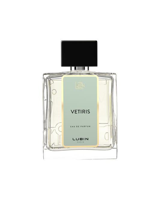 VETIRIS - TROVE Malaysia
