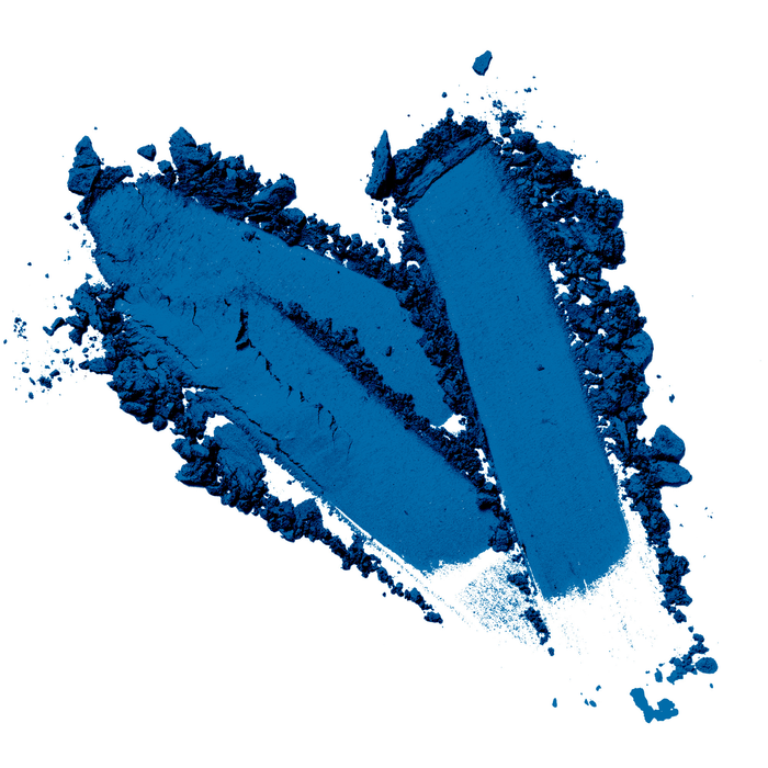 loveangel-cosmetics beauty product