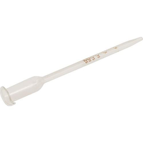 Vinometer