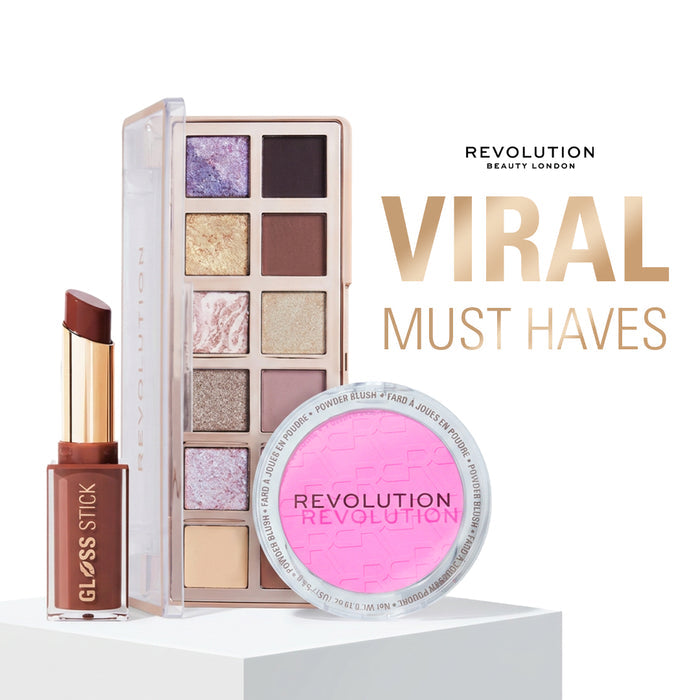 Viral must have
