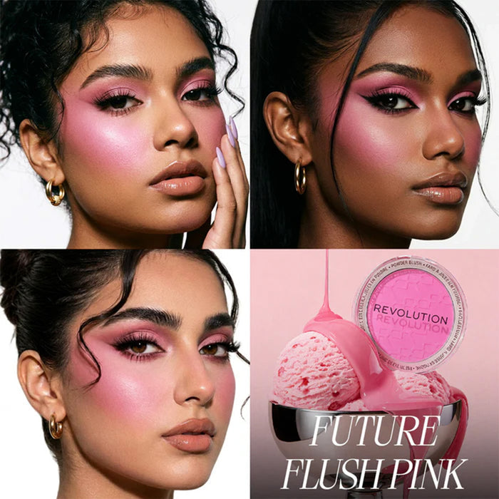 Viral must have