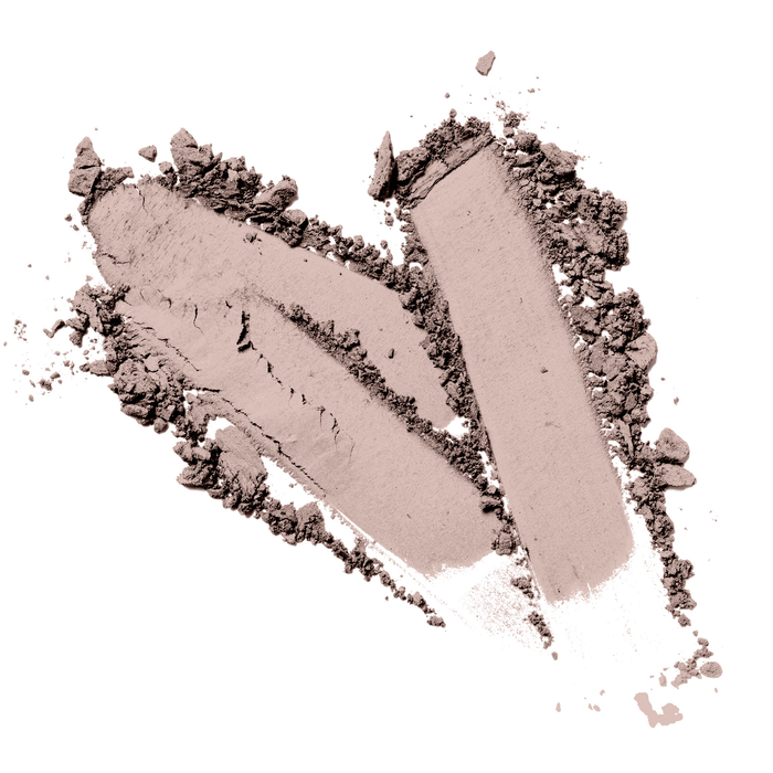 loveangel-cosmetics beauty product