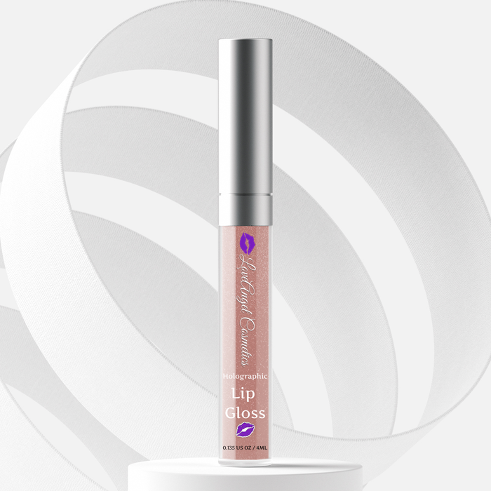 loveangel-cosmetics beauty product