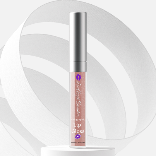 loveangel-cosmetics beauty product