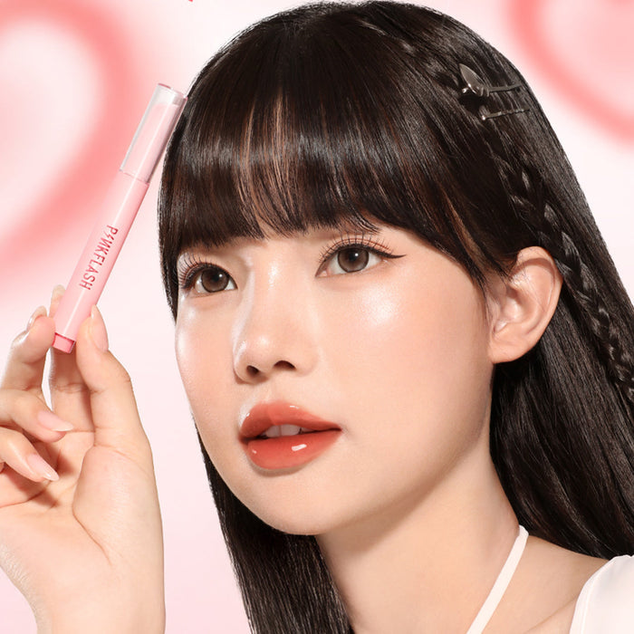 Group-NU02 Summer Apricot