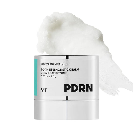 VT COSMETICS PDRN Essence Stick Balm 0.33 fl. oz. / 9.5g