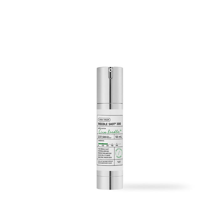 [VT Cosmetics] Reedle Shot 300 50ml-Luxiface.com