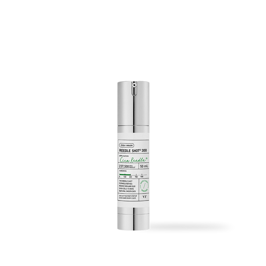 [VT Cosmetics] Reedle Shot 300 50ml-Luxiface.com
