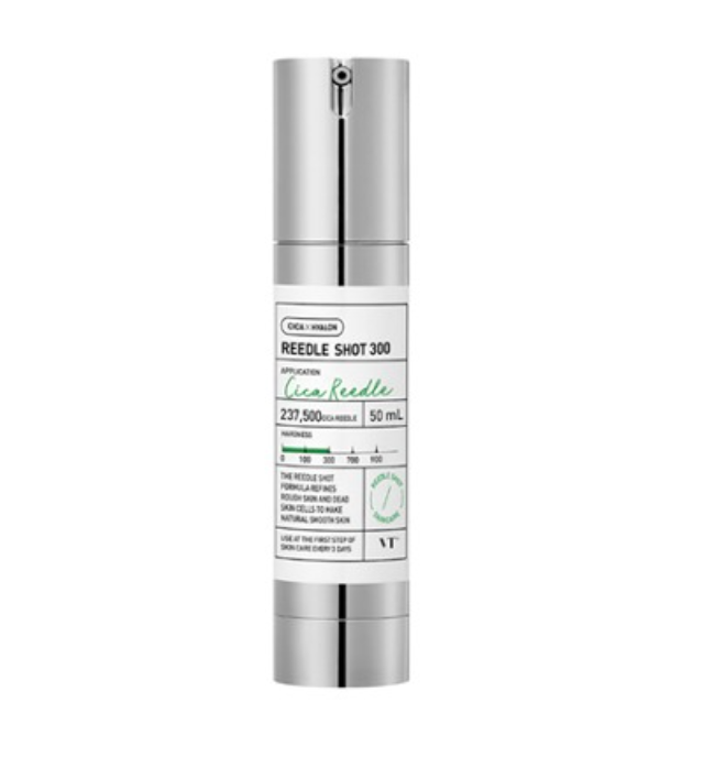 [VT Cosmetics] Reedle Shot 300 50ml-Luxiface.com