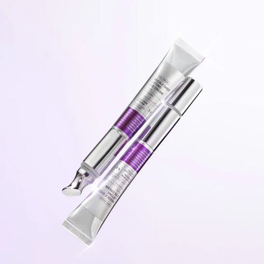 VT COSMETICSVT Reedle Shot Lifting Eye Cream 15mlMood Arabia8809695679544