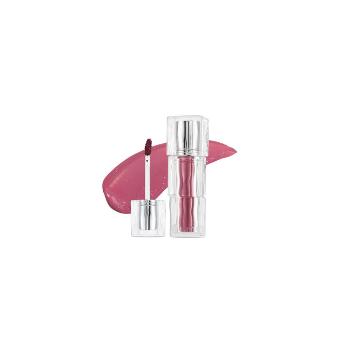 1.8g / 01 Mauve Rose