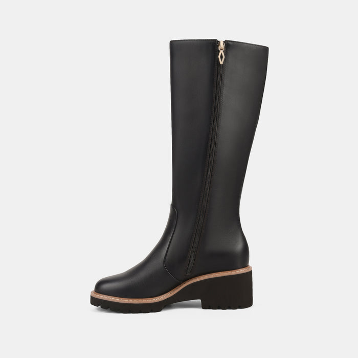 6-573852_1
