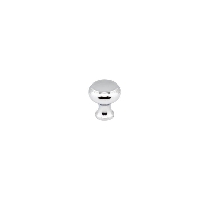 Westbury Handles and Knobs