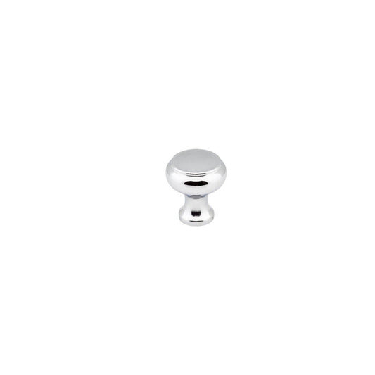Westbury Handles and Knobs
