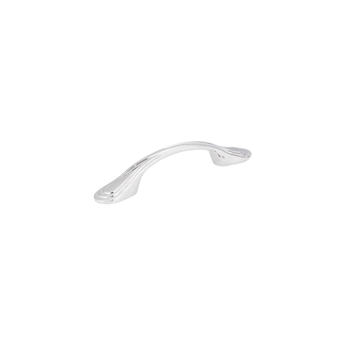 Westbury Handles and Knobs