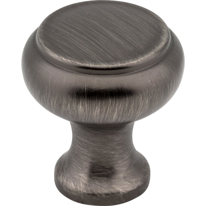 Westbury Handles and Knobs