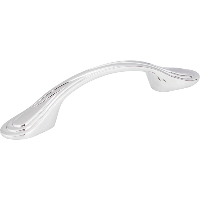 Westbury Handles and Knobs