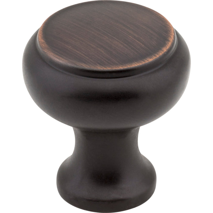 Westbury Handles and Knobs