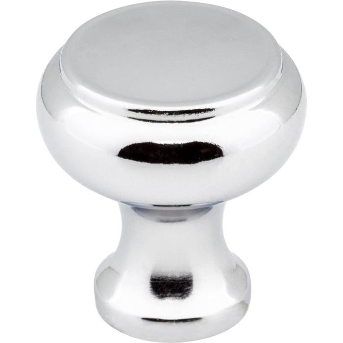 Westbury Handles and Knobs