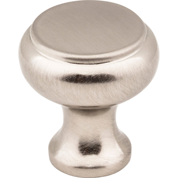 Westbury Handles and Knobs