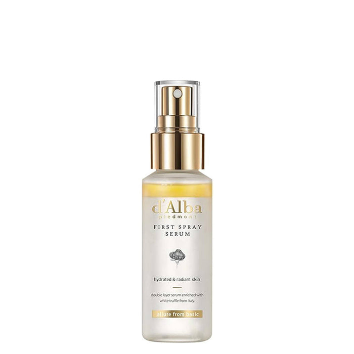 50ml
