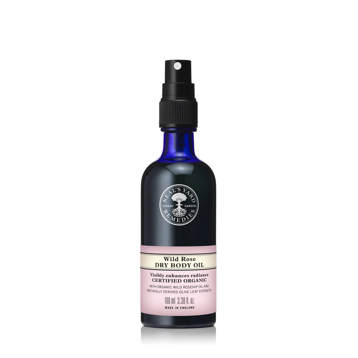 neals-yard-remedies-Wild-Rose-Dry-Body-Oil-100ml