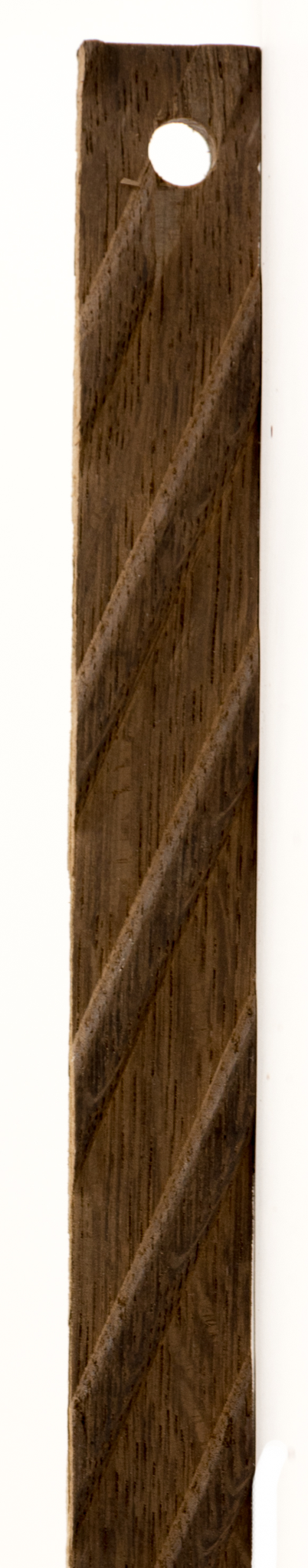WineStix American Oak Carboy Sticks - Dark Toast - Single Stick