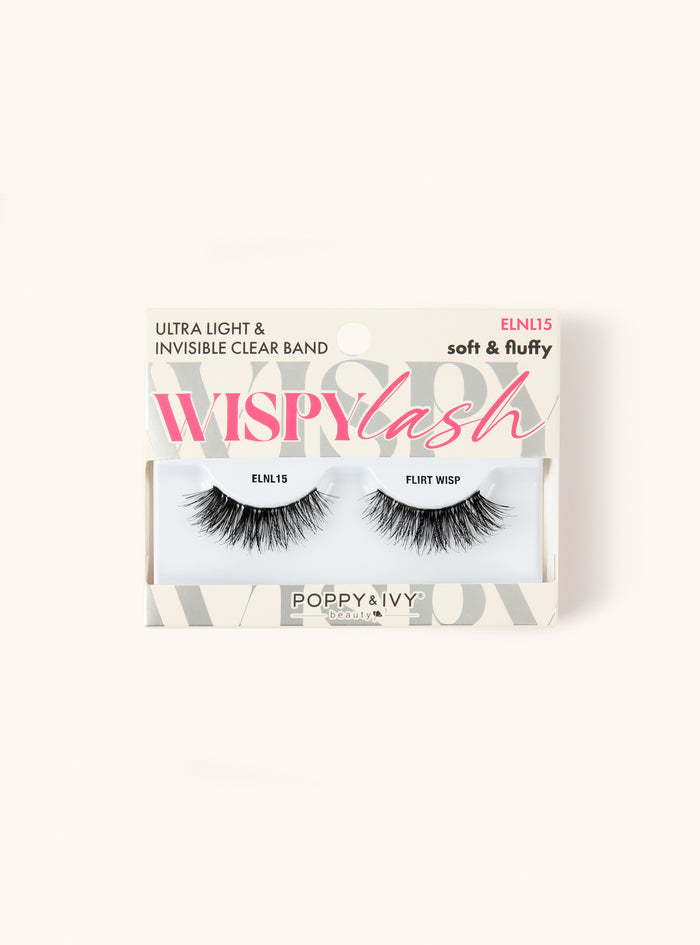 Wispy Lash - elnl-16-drama-wisp