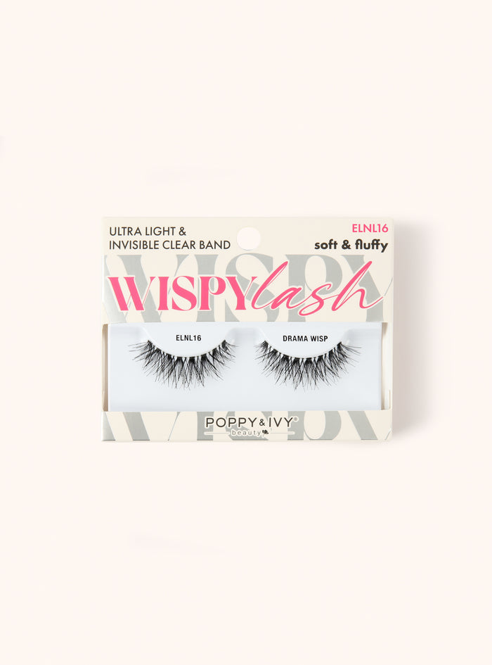Wispy Lash - elnl-17-flair-wisp