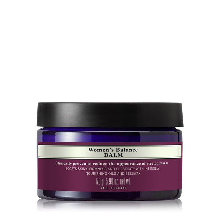 neals-yard-remedies-Women’s-Balance-Balm-170g